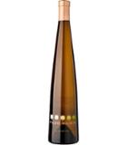 Pazo Baion Albarino